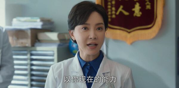 ��ɫ�Ǳ��ּ��������