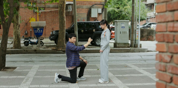 ��ɫ�Ǳ��ּ��������