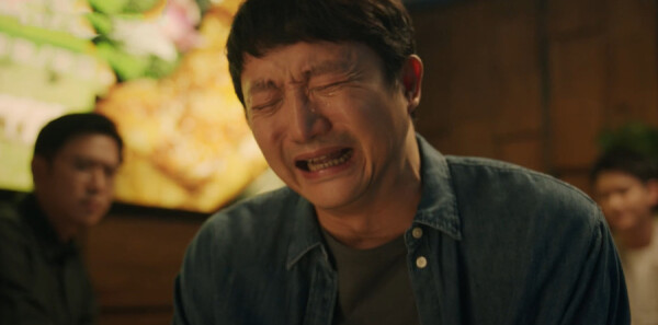 ��ɫ�Ǳ��ּ��������