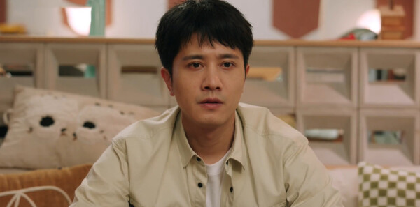 ��ɫ�Ǳ��ּ��������