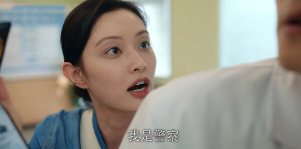 ��ɫ�Ǳ��ּ��������