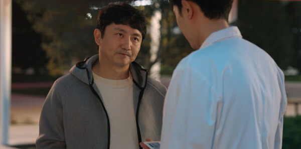 ��ɫ�Ǳ��ּ��������