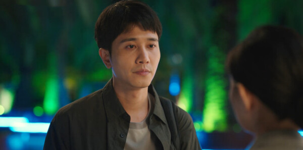 ��ɫ�Ǳ��ּ��������