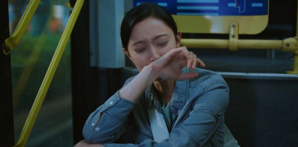 ��ɫ�Ǳ��ּ��������