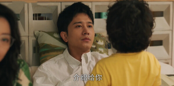 ��ɫ�Ǳ��ּ��������