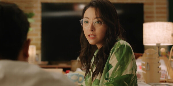 ��ɫ�Ǳ��ּ��������