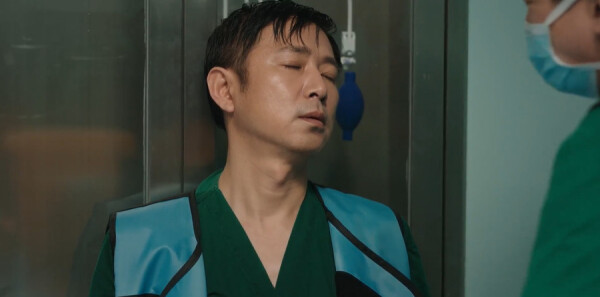 ��ɫ�Ǳ��ּ��������