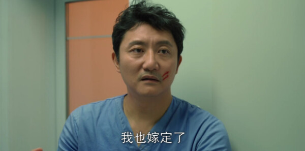 ��ɫ�Ǳ��ּ��������