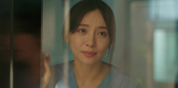 ��ɫ�Ǳ��ּ��������