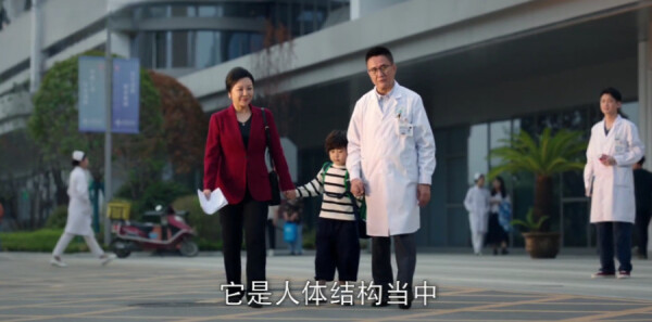 ��ɫ�Ǳ��ּ��������