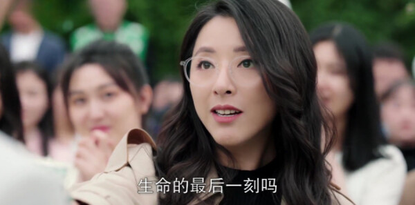 ��ɫ�Ǳ��ּ��������