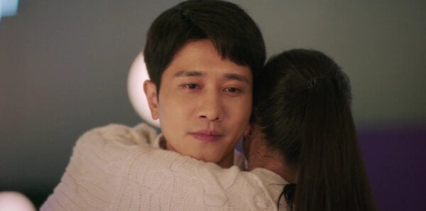 ��ɫ�Ǳ��ּ��������