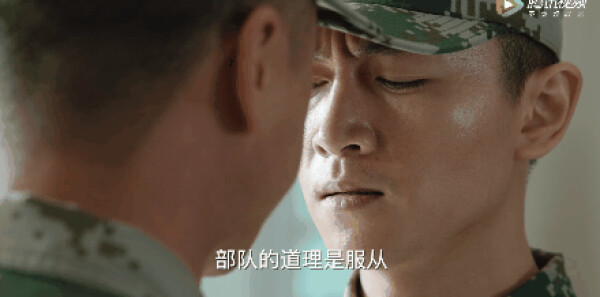 ½ս֮���ּ��������