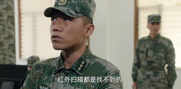 ½ս֮���ּ��������