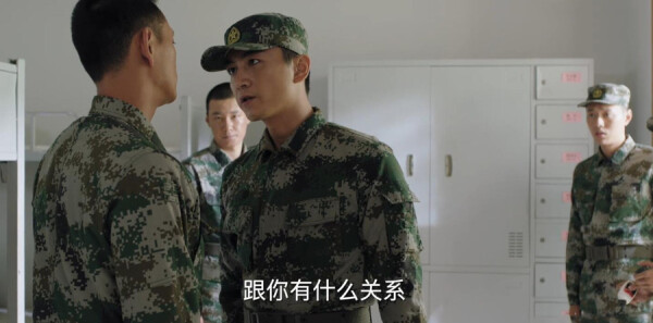 ½ս֮���ּ��������