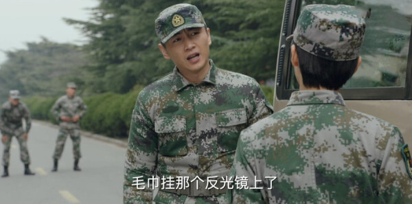 ½ս֮���ּ��������