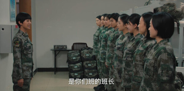 ½ս֮���ּ��������