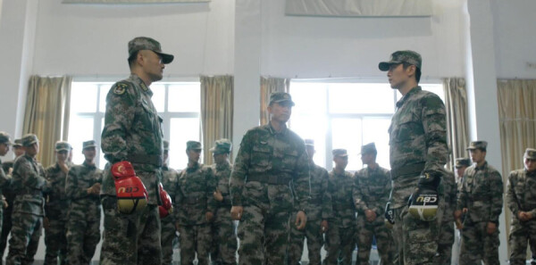 ½ս֮���ּ��������