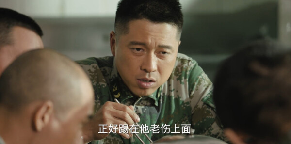 ½ս֮���ּ��������