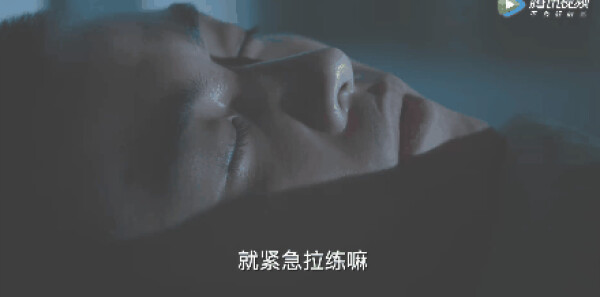 ½ս֮���ּ��������