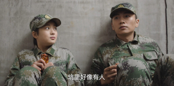 ½ս֮���ּ��������