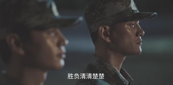 ½ս֮���ּ��������