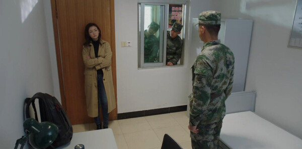 ½ս֮���ּ��������