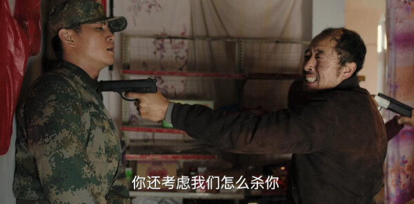 ½ս֮���ּ��������