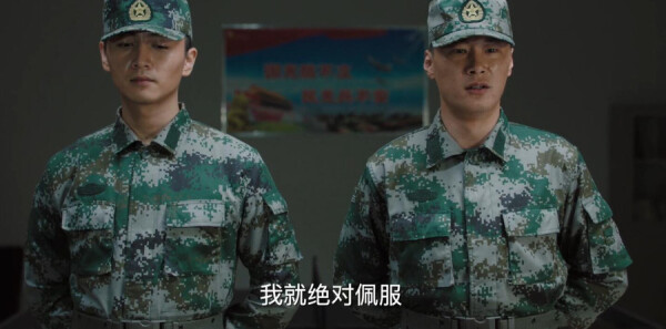 ½ս֮���ּ��������