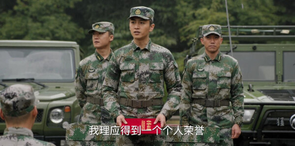 ½ս֮���ּ��������