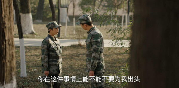 ½ս֮���ּ��������