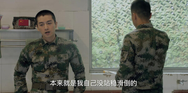 ½ս֮���ּ��������