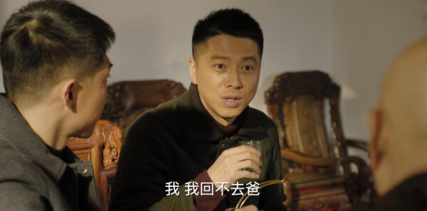 ½ս֮���ּ��������