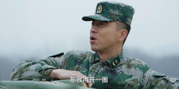 ½ս֮���ּ��������