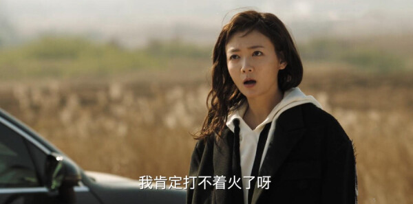 ½ս֮���ּ��������