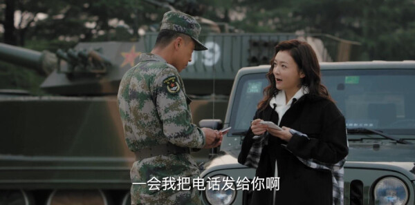 ½ս֮���ּ��������