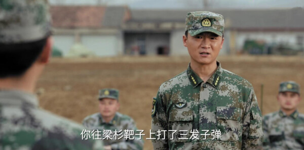 ½ս֮���ּ��������