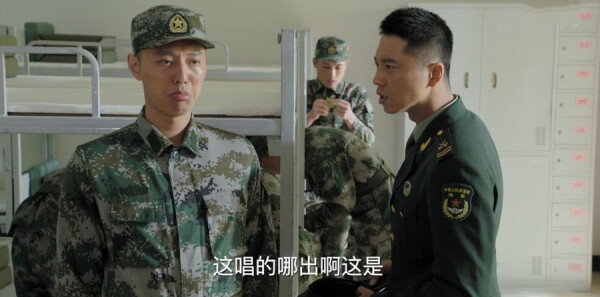 ½ս֮���ּ��������