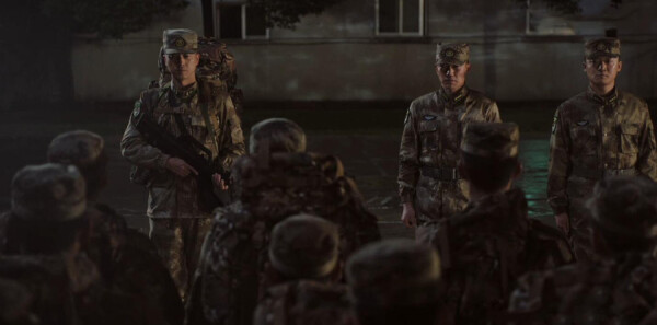 ½ս֮���ּ��������