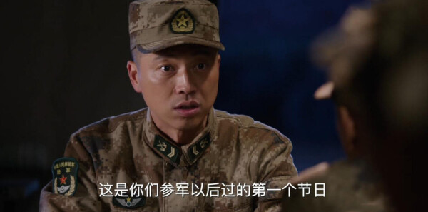 ½ս֮���ּ��������