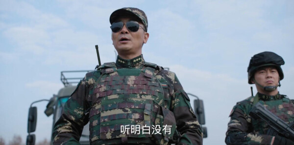 ½ս֮���ּ��������