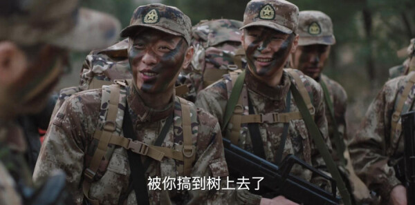 ½ս֮���ּ��������