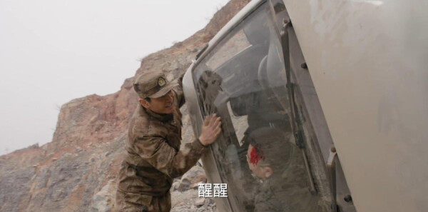 ½ս֮���ּ��������