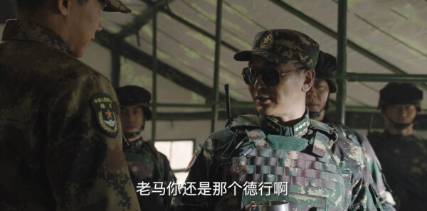 ½ս֮���ּ��������