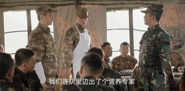 ½ս֮���ּ��������