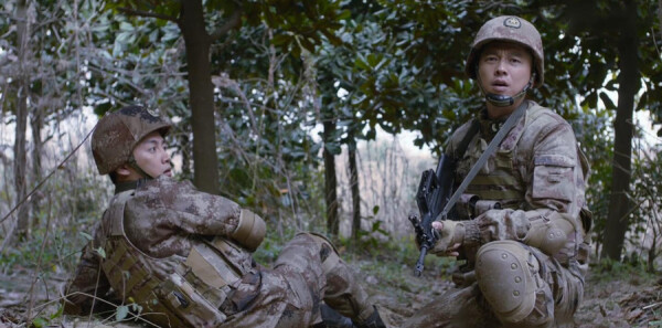 ½ս֮���ּ��������