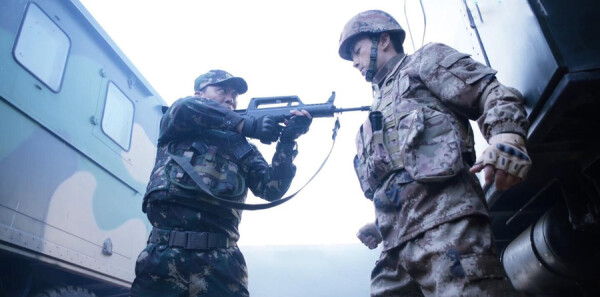 ½ս֮���ּ��������