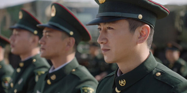 ½ս֮���ּ��������