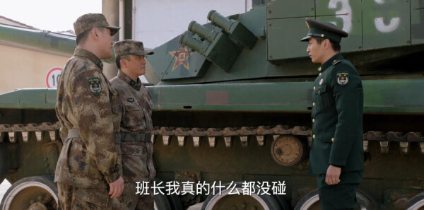 ½ս֮���ּ��������