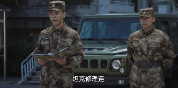 ½ս֮���ּ��������